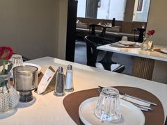 -俏贝拉(裕后街店)