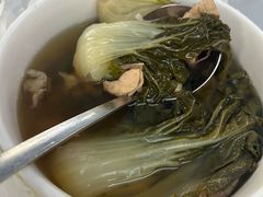 -海鲜街菜馆(海珠南路店)