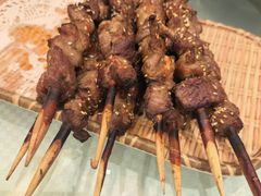-双井轩(双井店)
