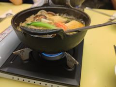 -米仓食堂(皇庭广场店)