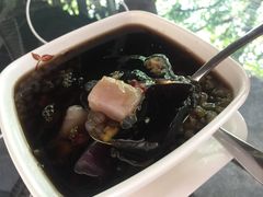 -益汁湘(三坊七巷店)