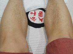 -合和大唐足道·泰式·SPA (凤城五路店)