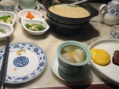 -淮扬府(安定门店)