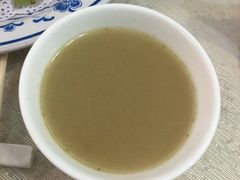 -腰记饭店(龙源路店)