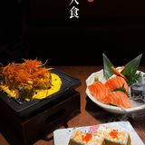 四季三餐，如期而至