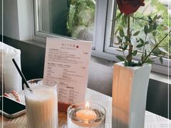 -穹六人间 people 6(岳阳路店)
