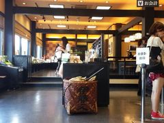 android_upload_pic-伊藤久右卫门(宇治本店)