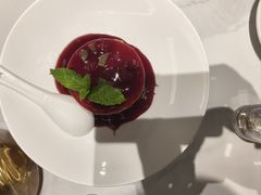 -峰峰菜馆(昌茂店)