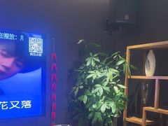 -上淮宴(蓝惠首府店)