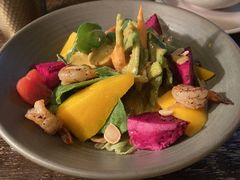 -碧桃小馆·民国宅院(西湖大道店)