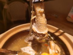 -金鱼妈妈 山野·食趣(荫山街店)