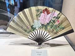 -浙江省博物馆(孤山馆区)