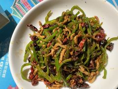 -醉长安(钟楼旗舰店)