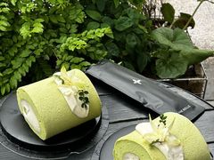 -白蘭BLANK(杭州湖滨银泰in77C区店)