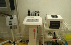 -美肤盾祛痘·问题肌头疗管理中心