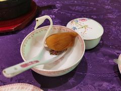 榴莲酥-惠食佳·朱雀(东方商厦店)