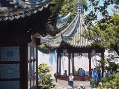 -豫园