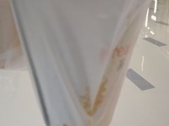 -面包新语(KKMALL京基店)