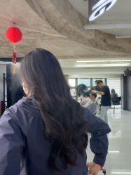 点击看大图 -宫铭烫发染发接发店