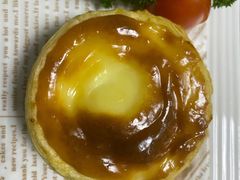 -北海银滩皇冠假日酒店-德丰楼中餐厅
