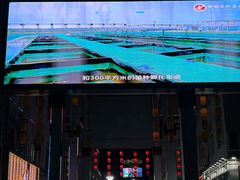 -於氏虾神(盱眙总店)