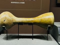 -广西民族博物馆