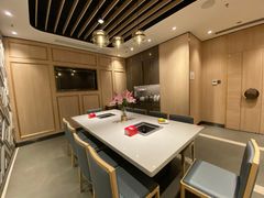 -海底捞火锅(群光广场店)