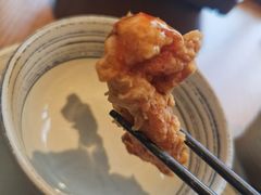 -合风谷(南下塘店)