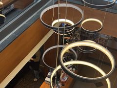 -星巴克臻选(成都宽窄巷子店)