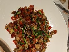 -味界·精致赣菜(招商花园城店)