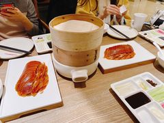 -小大董·烤鸭(凤凰汇店)