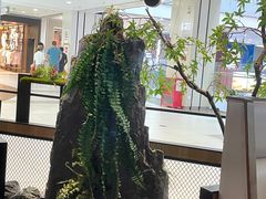 -川成元·麻辣香锅(凯德MALL西直门店)