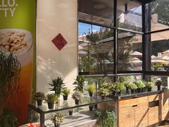 -813芭依珊 BAESAn(皇冠十畝地店)
