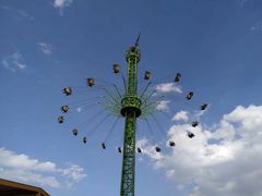 -七彩云南欢乐世界