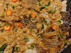 -御苑精品川菜馆(锦江店)