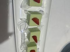 -赏点粤式点心(广州塔店)