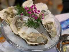 -大永發老火浓汤·经典粤菜(北滨路店)