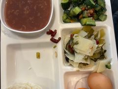 -爱康卓悦体检中心(九座花园分院)