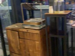 -原麦山丘(五棵松华熙店)