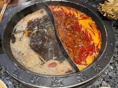 -蜀大侠火锅(寰球文化地标·总府店)