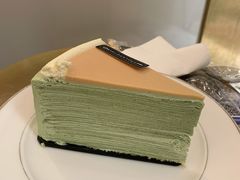 -小半有礼(天河南店)