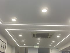 -王家大院·南京菜(湛江路总店)