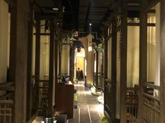 -花千醉拾季(雨花世茂店)