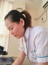点击看大图 -Dr.林醫生产后修复·配方产康店(南京大厂店)