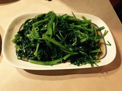 -尚味泰餐厅
