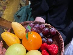 -都氏家DUSJOY(翡翠城店)