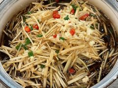 -再回头私房菜·老南京菜