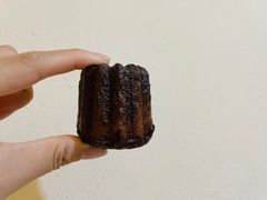 -WHEAT&BAKER-麥(凯德来福士店)