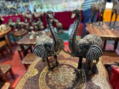 -中国农业博物馆