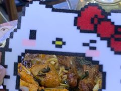 -柳州人田螺鸭脚煲(农院路1店)